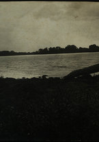 fotografia/IsIAO_AMARA_7_D_I/IsIAO_AMARA_7_D_I/1