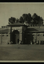 fotografia/IsIAO_ERITREA_11_A_I/IsIAO_ERITREA_11_A_I/1