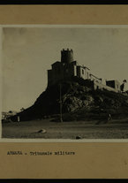 fotografia/IsIAO_ERITREA_11_A_II/IsIAO_ERITREA_11_A_II/1