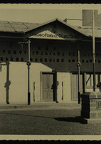 fotografia/IsIAO_ERITREA_12_A/IsIAO_ERITREA_12_A/1