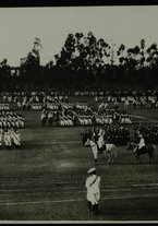 fotografia/IsIAO_ERITREA_13_A/IsIAO_ERITREA_13_A/1