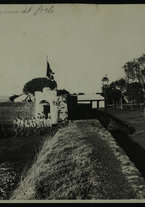 fotografia/IsIAO_ERITREA_13_B_I/IsIAO_ERITREA_13_B_I/1