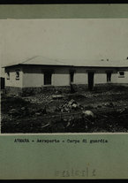 fotografia/IsIAO_ERITREA_13_E_I/IsIAO_ERITREA_13_E_I/1