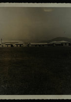 fotografia/IsIAO_ERITREA_13_E_III/IsIAO_ERITREA_13_E_III/1