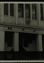 fotografia/IsIAO_ERITREA_13_F_II/IsIAO_ERITREA_13_F_II/1