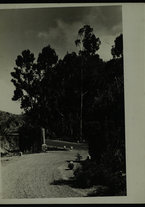 fotografia/IsIAO_ERITREA_13_F_IV/IsIAO_ERITREA_13_F_IV/1