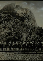 fotografia/IsIAO_ERITREA_13_G_III/IsIAO_ERITREA_13_G_III/1