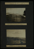 fotografia/IsIAO_ERITREA_14_B/IsIAO_ERITREA_14_B/1