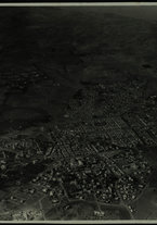 fotografia/IsIAO_ERITREA_15_A_I/IsIAO_ERITREA_15_A_I/1