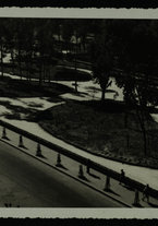 fotografia/IsIAO_ERITREA_15_A_II/IsIAO_ERITREA_15_A_II/1