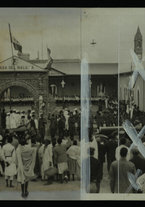 fotografia/IsIAO_ERITREA_15_A_IV/IsIAO_ERITREA_15_A_IV/1