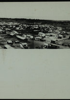 fotografia/IsIAO_ERITREA_15_C_I/IsIAO_ERITREA_15_C_I/1