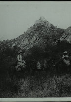 fotografia/IsIAO_ERITREA_16_A_IV/IsIAO_ERITREA_16_A_IV/1