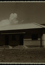 fotografia/IsIAO_ERITREA_18_A_VIII/IsIAO_ERITREA_18_A_VIII/1