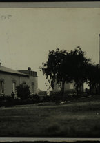 fotografia/IsIAO_ERITREA_18_B_I/IsIAO_ERITREA_18_B_I/1