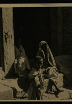 fotografia/IsIAO_ERITREA_18_C/IsIAO_ERITREA_18_C/1