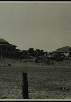 fotografia/IsIAO_ERITREA_1_C_III_VII/IsIAO_ERITREA_1_C_III_VII/1