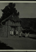 fotografia/IsIAO_ERITREA_20_A_II/IsIAO_ERITREA_20_A_II/1