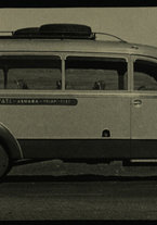 fotografia/IsIAO_ERITREA_23_A/IsIAO_ERITREA_23_A/1