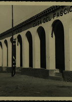 fotografia/IsIAO_ERITREA_24_A_I/IsIAO_ERITREA_24_A_I/1