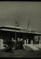 fotografia/IsIAO_ERITREA_2_A_I/IsIAO_ERITREA_2_A_I/1