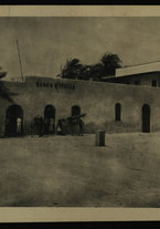 fotografia/IsIAO_ERITREA_2_A_II/IsIAO_ERITREA_2_A_II/1