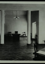 fotografia/IsIAO_ERITREA_2_A_III/IsIAO_ERITREA_2_A_III/1