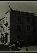 fotografia/IsIAO_ERITREA_2_A_IX/IsIAO_ERITREA_2_A_IX/1