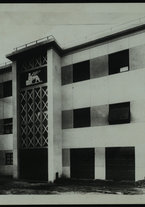 fotografia/IsIAO_ERITREA_2_A_V/IsIAO_ERITREA_2_A_V/1