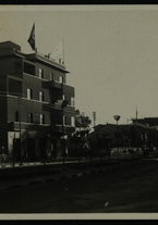 fotografia/IsIAO_ERITREA_2_A_X/IsIAO_ERITREA_2_A_X/1