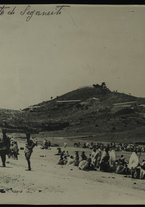 fotografia/IsIAO_ERITREA_2_B_X/IsIAO_ERITREA_2_B_X/1