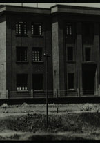 fotografia/IsIAO_ERITREA_2_C_IV_I/IsIAO_ERITREA_2_C_IV_I/1