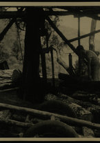 fotografia/IsIAO_ERITREA_2_C_I_IV/IsIAO_ERITREA_2_C_I_IV/1