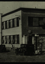 fotografia/IsIAO_ERITREA_2_C_I_V/IsIAO_ERITREA_2_C_I_V/1