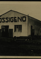 fotografia/IsIAO_ERITREA_2_C_I_VI/IsIAO_ERITREA_2_C_I_VI/1