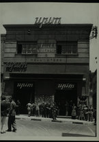 fotografia/IsIAO_ERITREA_2_D/IsIAO_ERITREA_2_D/1