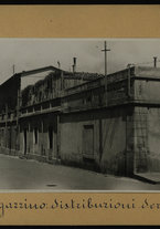 fotografia/IsIAO_ERITREA_2_D/IsIAO_ERITREA_2_D/13