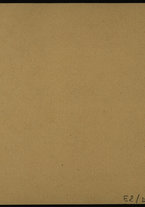 fotografia/IsIAO_ERITREA_2_D/IsIAO_ERITREA_2_D/14