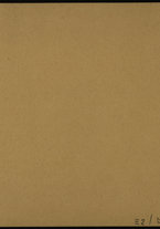 fotografia/IsIAO_ERITREA_2_D/IsIAO_ERITREA_2_D/16