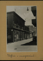 fotografia/IsIAO_ERITREA_2_D/IsIAO_ERITREA_2_D/17