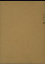 fotografia/IsIAO_ERITREA_2_D/IsIAO_ERITREA_2_D/18