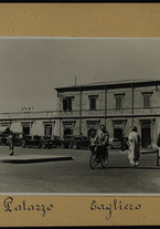 fotografia/IsIAO_ERITREA_2_D/IsIAO_ERITREA_2_D/19