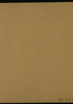 fotografia/IsIAO_ERITREA_2_D/IsIAO_ERITREA_2_D/20