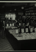 fotografia/IsIAO_ERITREA_2_D/IsIAO_ERITREA_2_D/3