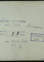 fotografia/IsIAO_ERITREA_2_D/IsIAO_ERITREA_2_D/4