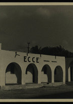 fotografia/IsIAO_ERITREA_2_D/IsIAO_ERITREA_2_D/5