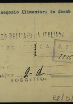 fotografia/IsIAO_ERITREA_2_D/IsIAO_ERITREA_2_D/6