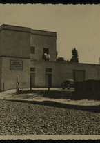 fotografia/IsIAO_ERITREA_2_D/IsIAO_ERITREA_2_D/7