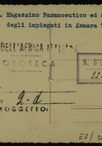 fotografia/IsIAO_ERITREA_2_D/IsIAO_ERITREA_2_D/8