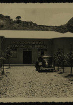 fotografia/IsIAO_ERITREA_2_D/IsIAO_ERITREA_2_D/9